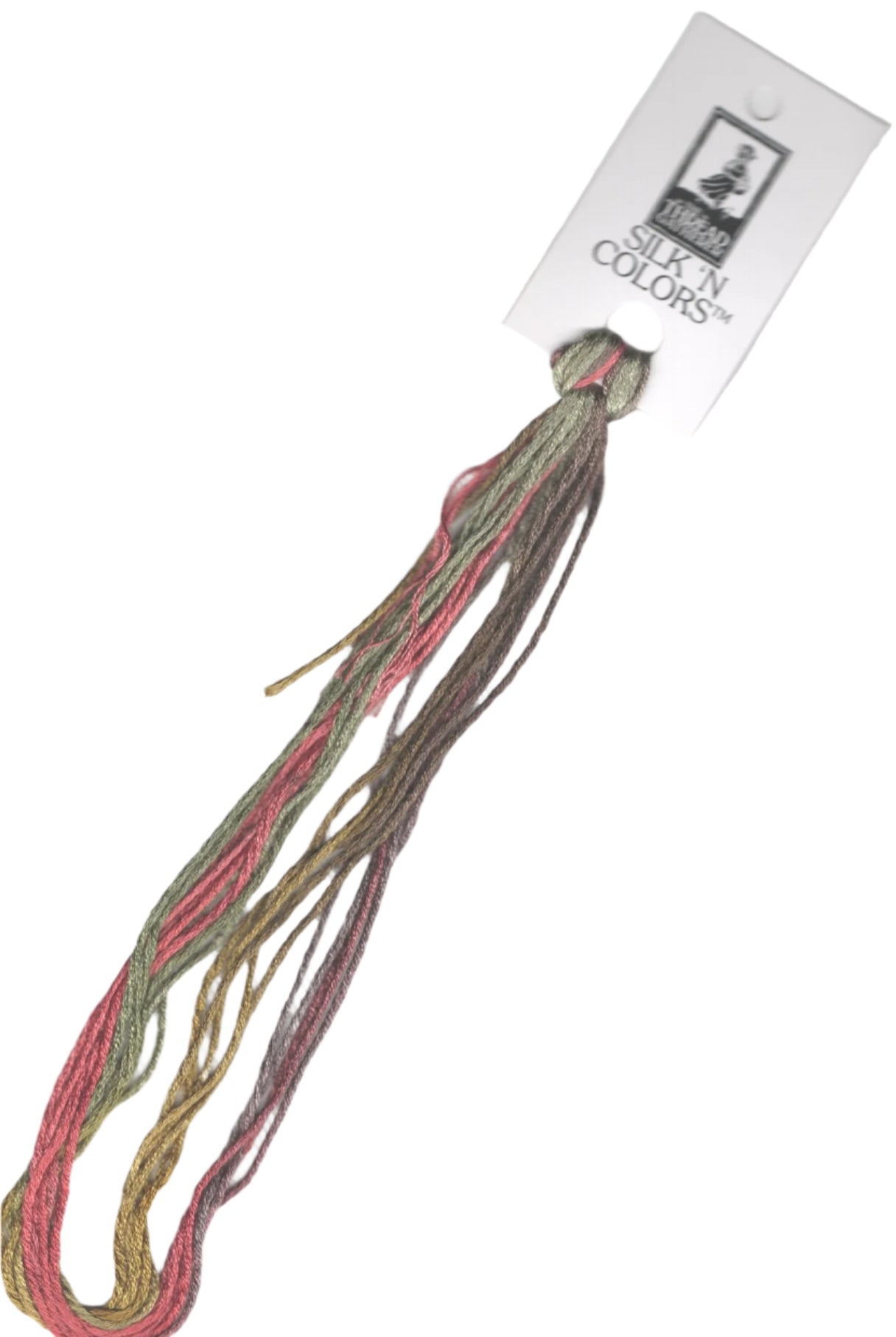 Caron Collection Silk N Colors 200 - 299