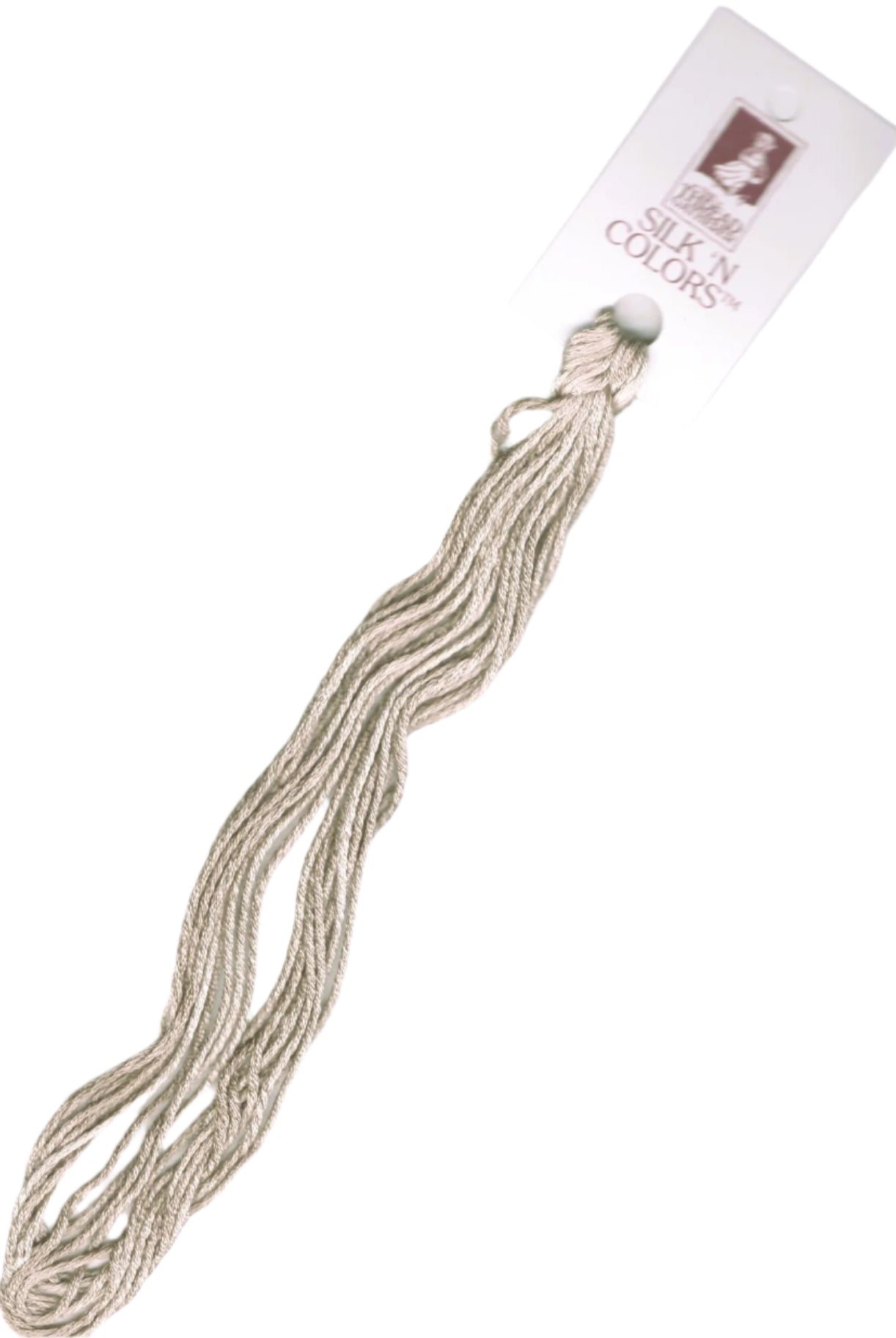 Caron Collection Silk N Colors 200 - 299