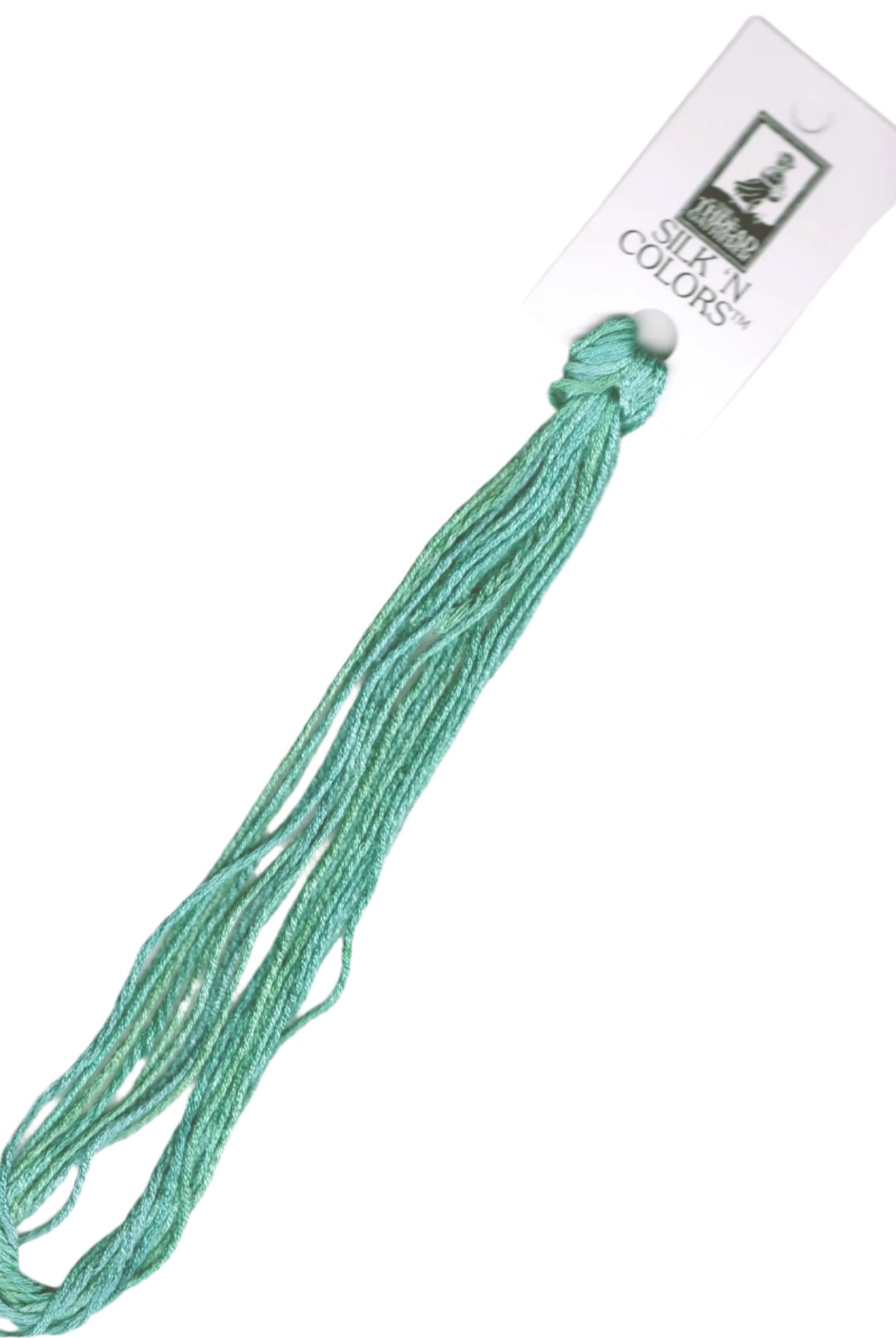 Caron Collection Silk N Colors 200 - 299