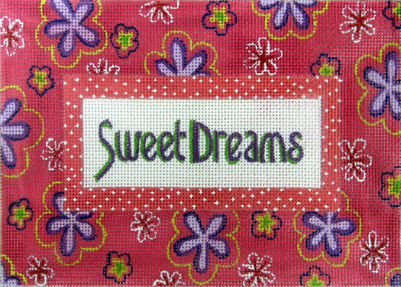 Sweet Dreams (Girl) SP-15