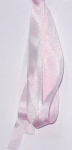 Dinky Dyes 4mm Ribbon Natural - 099
