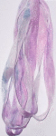 Dinky Dyes 4mm Ribbon Natural - 099