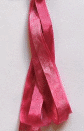 Dinky Dyes 4mm Ribbon 100 - 300