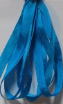 Dinky Dyes 4mm Ribbon 100 - 300
