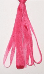 Dinky Dyes 4mm Ribbon 100 - 300