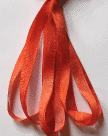 Dinky Dyes 4mm Ribbon 100 - 300
