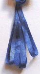 Dinky Dyes 4mm Ribbon 100 - 300
