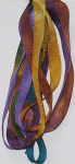 Dinky Dyes 4mm Ribbon 100 - 300