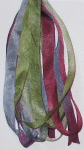 Dinky Dyes 4mm Ribbon 100 - 300