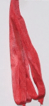 Dinky Dyes 4mm Ribbon 100 - 300