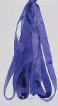 Dinky Dyes 4mm Ribbon 100 - 300