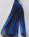 Dinky Dyes 4mm Ribbon 100 - 300