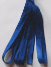 Dinky Dyes 7mm Ribbon 100 - 300