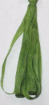 Dinky Dyes 4mm Ribbon 100 - 300