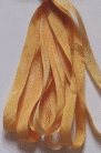 Dinky Dyes 4mm Ribbon 100 - 300