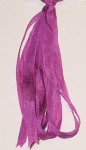 Dinky Dyes 4mm Ribbon 100 - 300