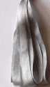 Dinky Dyes 4mm Ribbon 100 - 300