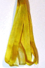 Dinky Dyes 7mm Ribbon 100 - 300