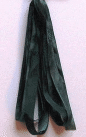 Dinky Dyes 4mm Ribbon 100 - 300