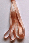 Dinky Dyes 4mm Ribbon 100 - 300