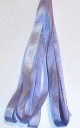 Dinky Dyes 7mm Ribbon 100 - 300