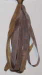 Dinky Dyes 4mm Ribbon 100 - 300