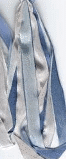 Dinky Dyes 4mm Ribbon 100 - 300