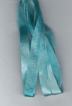Dinky Dyes 4mm Ribbon 100 - 300