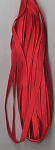 Dinky Dyes 4mm Ribbon 100 - 300