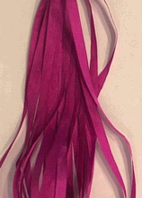Dinky Dyes 4mm Ribbon 100 - 300