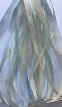 Dinky Dyes 4mm Ribbon 100 - 300