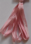 Dinky Dyes 4mm Ribbon Natural - 099