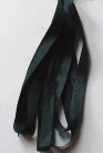 Dinky Dyes 4mm Ribbon Natural - 099