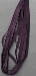 Dinky Dyes 4mm Ribbon Natural - 099