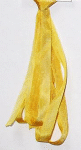 Dinky Dyes 4mm Ribbon Natural - 099
