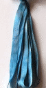 Dinky Dyes 4mm Ribbon Natural - 099