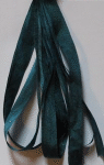 Dinky Dyes 4mm Ribbon Natural - 099