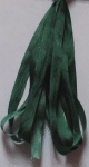 Dinky Dyes 4mm Ribbon Natural - 099