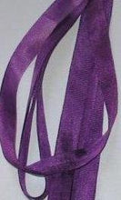 Dinky Dyes 4mm Ribbon Natural - 099