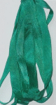 Dinky Dyes 7mm Ribbon 100 - 300