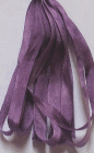 Dinky Dyes 7mm Ribbon 100 - 300
