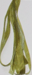 Dinky Dyes 7mm Ribbon 100 - 300