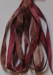 Dinky Dyes 7mm Ribbon 100 - 300