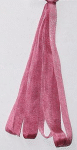 Dinky Dyes 7mm Ribbon 100 - 300