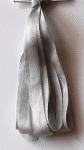 Dinky Dyes 7mm Ribbon 100 - 300