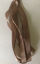 Dinky Dyes 7mm Ribbon 100 - 300