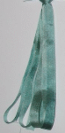 Dinky Dyes 7mm Ribbon Natural - 099