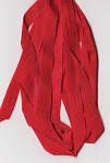 Dinky Dyes 7mm Ribbon 100 - 300