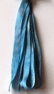 Dinky Dyes 7mm Ribbon Natural - 099