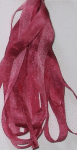 Dinky Dyes 7mm Ribbon Natural - 099